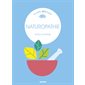 Naturopathie