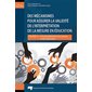 Des mécanismes pour assurer la validité de l'interprétation de la mesure en édutation T.04 : Interdi