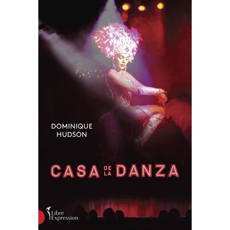 Casa de la Danza