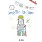 Angélie-la-lune : DIF