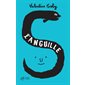 L'anguille