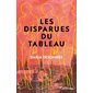 Les disparues du tableau