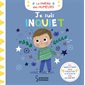 Je suis inquiet : La météo des humeurs