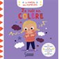 Je suis en colère : La météo des humeurs
