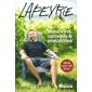 Lapeyrie : Bons vins, conseils & anecdotes