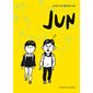 Jun : Bande dessinée