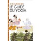 Le guide du yoga (FP)