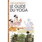 Le guide du yoga (FP)