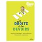 Les droits et les devoirs : Les goûters philo
