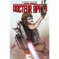 Star Wars : Docteur Aphra T.05 : Bande dessinée