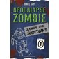 Apocalypse zombie T.01 : Journal d'un survivant : 9-11