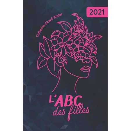 L'ABC des filles 2021