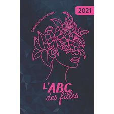 L'ABC des filles 2021
