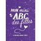 Mon mini ABC des filles 2021