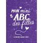 Mon mini ABC des filles 2021
