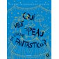 Cactus T.05 : Qui veut la peau du Cirque Fantastico ? : 6-8