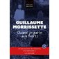 Quand je parle aux morts