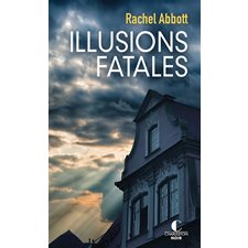 Illusions fatales (FP)