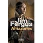 Mille femmes blanches T.03 (FP) : Les Amazones