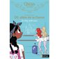 20, allée de la danse T.13 : Le rêve américain : 6-8