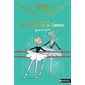 20, allée de la danse T.17 : Grand écart : 6-8