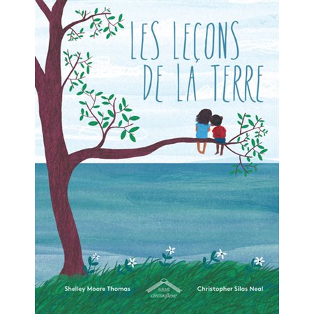 Les leçons de la Terre