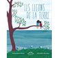 Les leçons de la Terre