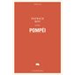 Pompéi : Poèmes