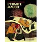 Les mystères de Hobtown T.02 : L'ermite maudit : Bande dessinée