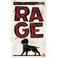 Rage (FP) : Pôle fiction