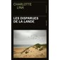 Les disparues de la lande