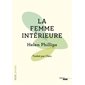 La femme intérieure