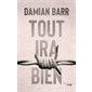 Tout ira bien