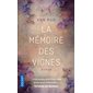 La mémoire des vignes (FP)