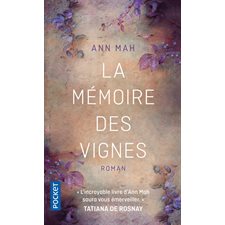 La mémoire des vignes (FP)