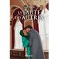 La faute des autres T.03 : La révolte
