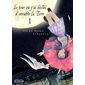Le jour où j'ai décidé d'envahir la Terre T.01 : Manga