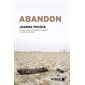 Abandon