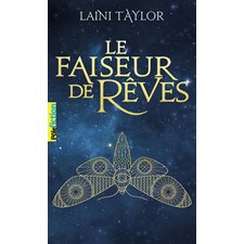 Le faiseur de rêve : Pôle fiction