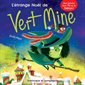 L'étrange Noêl de Vert-Mine : Une histoire dont tu es le héros !