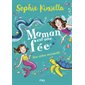 Maman est une fée T.04 : Une sirène enchantée