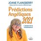 Prédictions Angéliques 2021 : L'année de la renaissance
