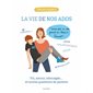 La vie de nos ados : Foi, amour, tatouages ... et autres questions de parents