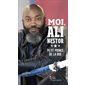 Moi, Ali Nestor : Petit prince de la rue