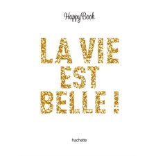 La vie est belle ! (FP)