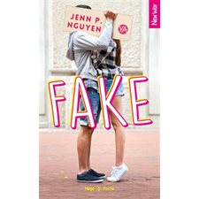 Fake (FP)