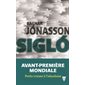 Siglo