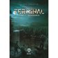 Terminal T.02 : Incassable : SCF