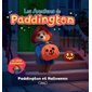 Paddington et Halloween : Les aventures de Paddington