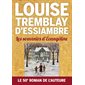 Les souvenirs d'Évangéline